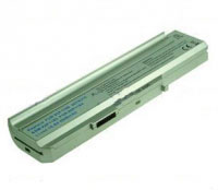 2-power CBI1076A
